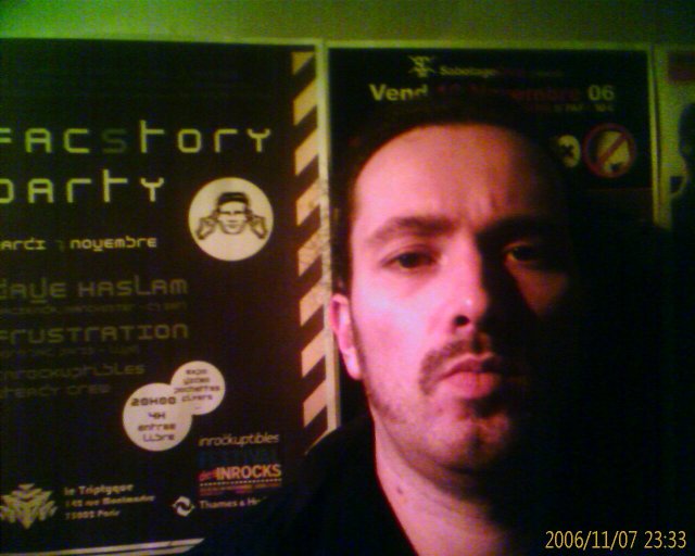 2006-11-11 Lok8 Live_l.jpg